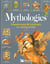 Mythologies