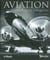 Aviation - un siècle de conquêtes