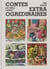 Contes extraogredinaires