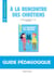 Livre du maître CE1