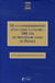 Colloque commemoration bicentenaire code procedure civile
