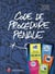 Code de procédure pénale (édition 2016)