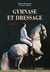 Gymnase et dressage (2e édition)