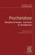 Psychanalyse - métapsychologie, concepts et dissidences
