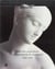 Nouvelles acquisitions du département des sculptures 1992-1995