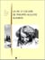 La vie et l'oeuvre de Philippe-Auguste Jeanron