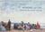 Peindre le ciel -Turner, Boudin, Monet, Van Gogh