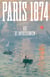 Paris 1874 : ABC of impressionism
