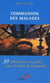 Communion des malades