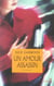 Un amour assassin