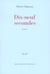 Dix-neuf secondes