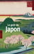 Le goût du Japon