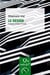 Le design (3e édition)