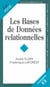 Les bases de données relationnelles