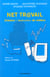 NET TRAVAIL