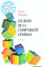 BASES DE LA COMPTABILITE GENERALE (LES) (2e édition)
