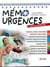 Mémo urgences