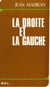 La droite et la gauche