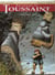 Souvenirs de toussaint t.1 - gobe-mouche
