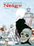 Neige Tome 4 : intermezzo