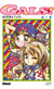 Gals Tome 7
