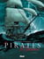 Les pirates de Barataria Tome 3 : Grande-Isle