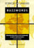 Buzzwords - progresser par le dictionnaire à mots découverts