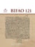Bulletin de l?Institut français d?archéologie orientale (BIFAO) n.121