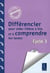 Differencier pour aider l'élève à lire et comprendre les textes - cycle 3