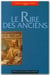 Le rire des anciens