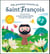 Ma première histoire de Saint François
