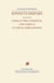 Sonnets dispars