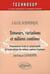 Calcul scientifique tenseurs variations et milieux continus formulations locale et variationnelle