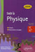 TOUTE LA PHYSIQUE - PC, PC*