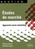 Études de marché - approches socio-marketing
