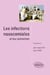 Les infections nosocomiales et leur prevention