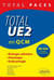 Total paces - ue2 en qcm : biologie cellulaire, histologie, embryologie - 800 qcm corriges et commen