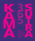 Kama sutra 365
