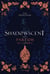 Shadowscent Tome 1 - le parfum de l'ombre
