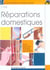 Reparations domestiques