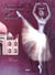 Danseuses Du Monde