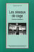 Les Oiseaux de cage : Passions d'amateurs