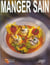Manger sain