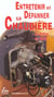 Entretenir et depanner sa chaudiere au fioul et au bois