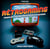 Rétrogaming, consoles et jeux vidéo de notre enfance