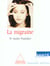 Migraine (la) - ne