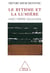 Le rythme et la lumiere
