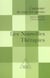 Les nouvelles therapies - utls, volume 15