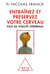 Entraînez et préservez votre cerveau