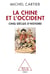 La Chine et l'Occident